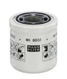 WH 8002 Filtru, sistem hidraulic primar MANN-FILTER