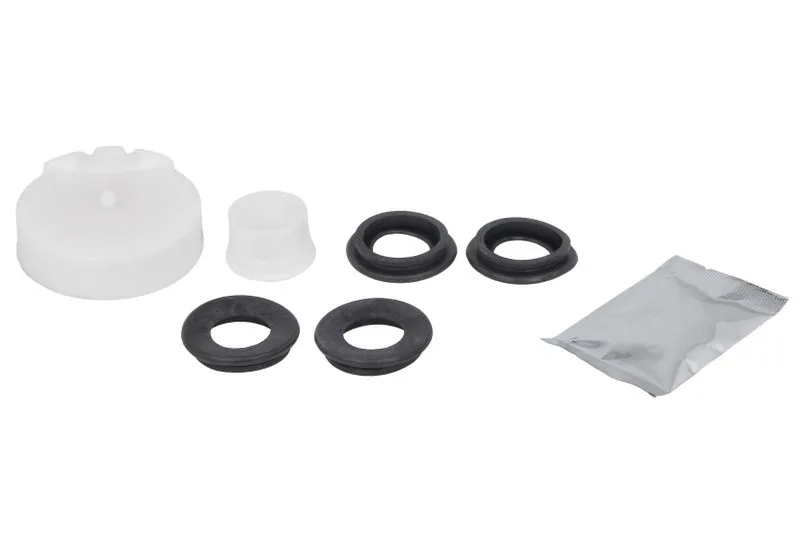 15/920292 Kit reparare etrier EXCAMEC