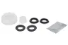 15/920292 Kit reparare etrier EXCAMEC