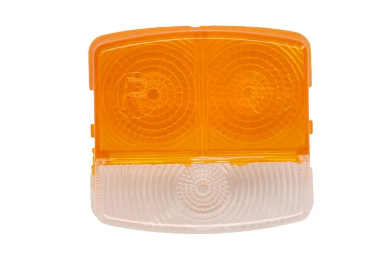 CL-AG044C Dispersor, semnalizator TRUCKLIGHT