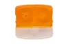 CL-AG044C Dispersor, semnalizator TRUCKLIGHT