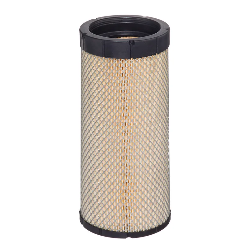 Filtru aer