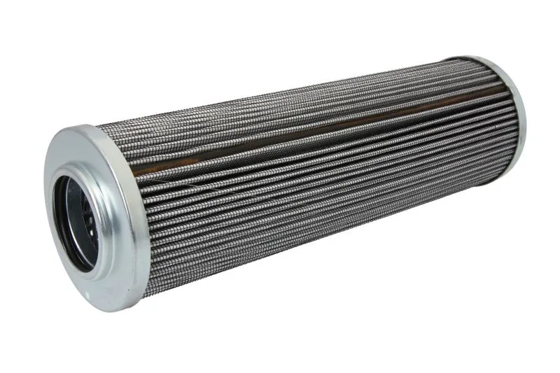 Filtru, sistem hidraulic primar