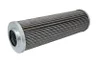 Filtru, sistem hidraulic primar