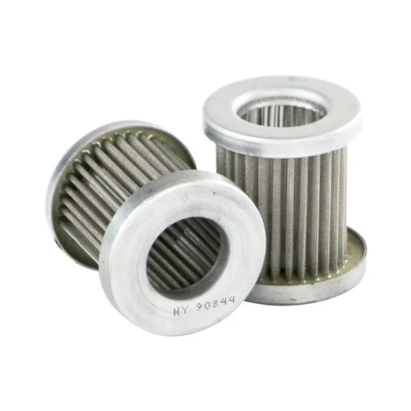 HY90844 Filtru, sistem hidraulic primar SF