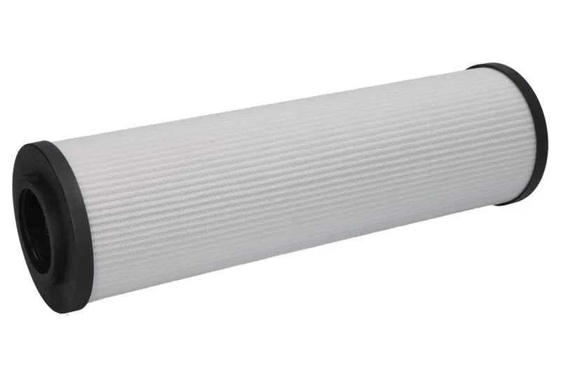 Filtru, sistem hidraulic primar