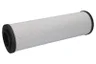 HY13428 Filtru, sistem hidraulic primar SF