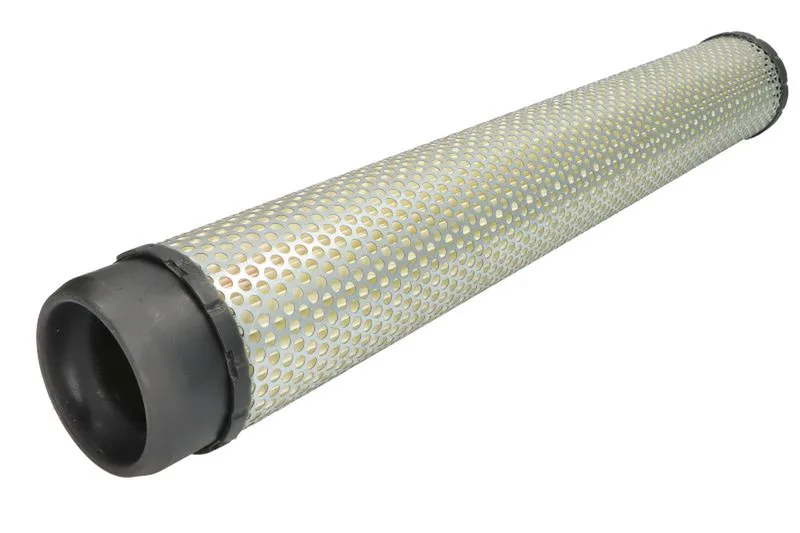 PUR-HC0764 Filtru, aer habitaclu PURRO