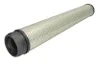 PUR-HC0764 Filtru, aer habitaclu PURRO