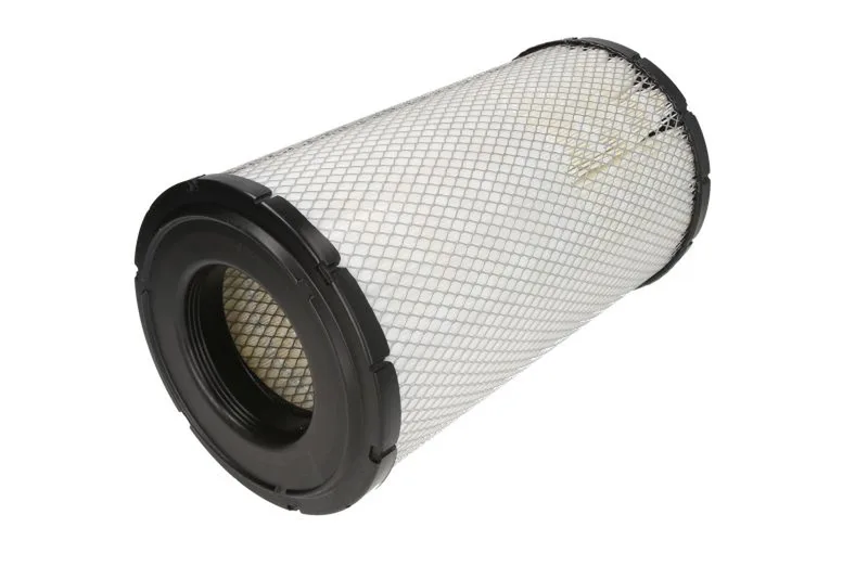 Filtru aer