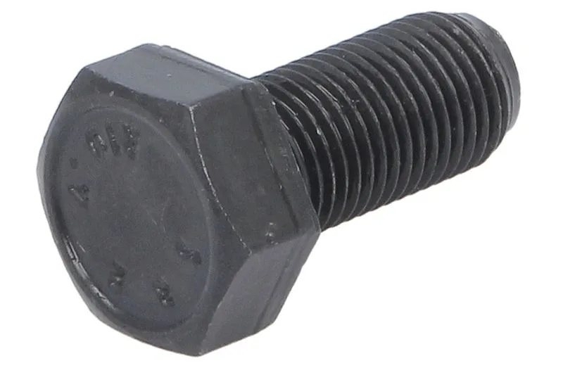 123918 Set reparatie, diferential CARRARO
