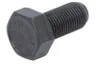 123918 Set reparatie, diferential CARRARO