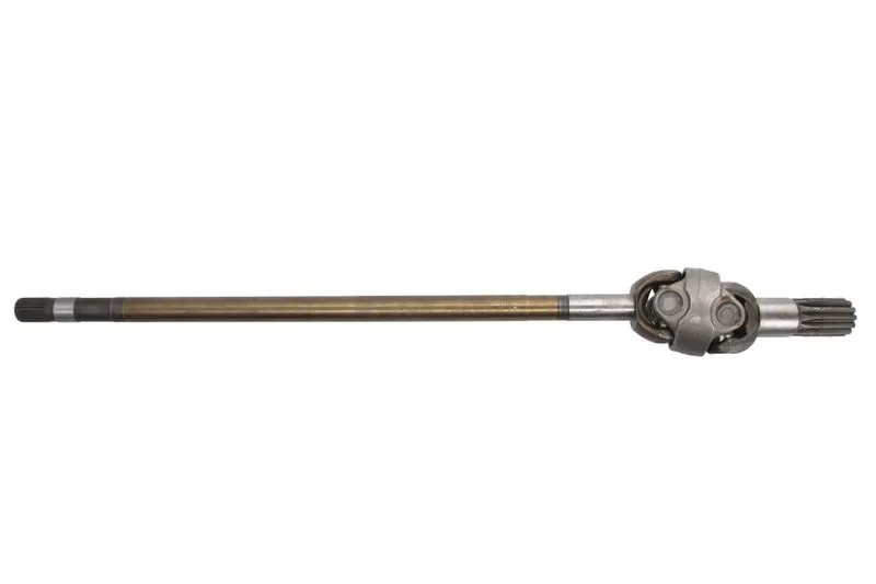 B05-AG-1147 Set reparatie, diferential BTA