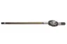 B05-AG-1147 Set reparatie, diferential BTA