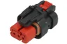 776523-1 Stecher TE CONNECTIVITY