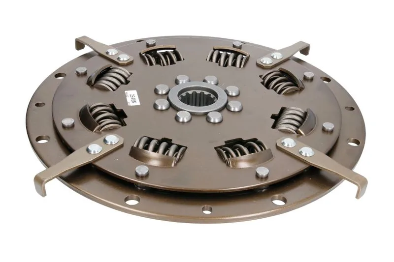 Disc ambreiaj