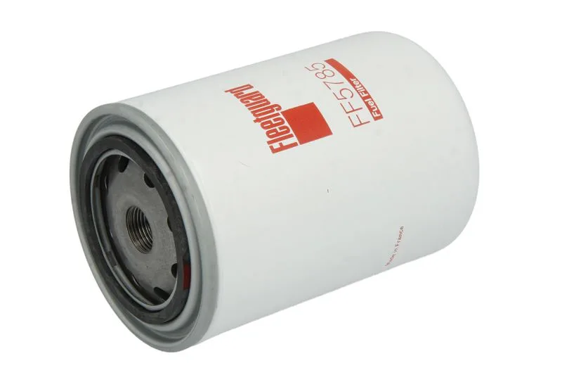 Filtru combustibil