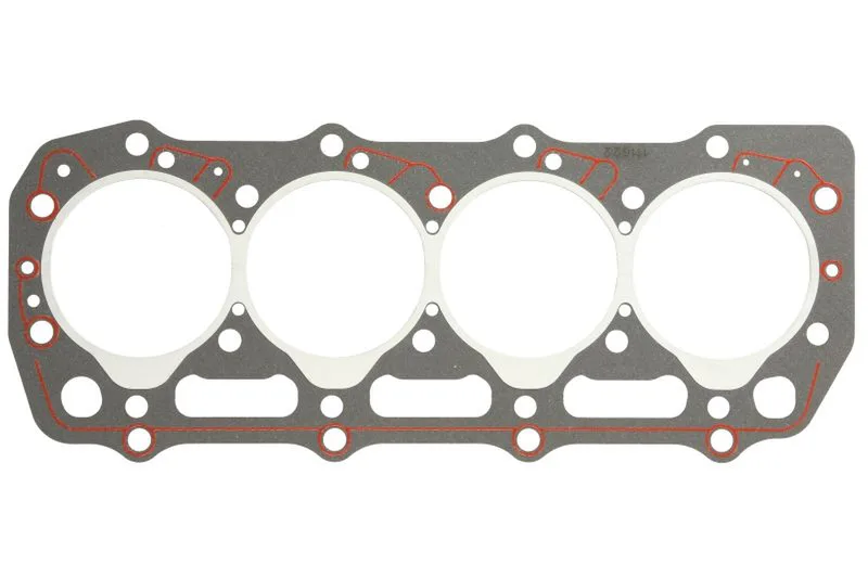 ENT010178 Garnitura chiulasa ENGITECH