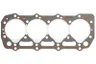 ENT010178 Garnitura chiulasa ENGITECH