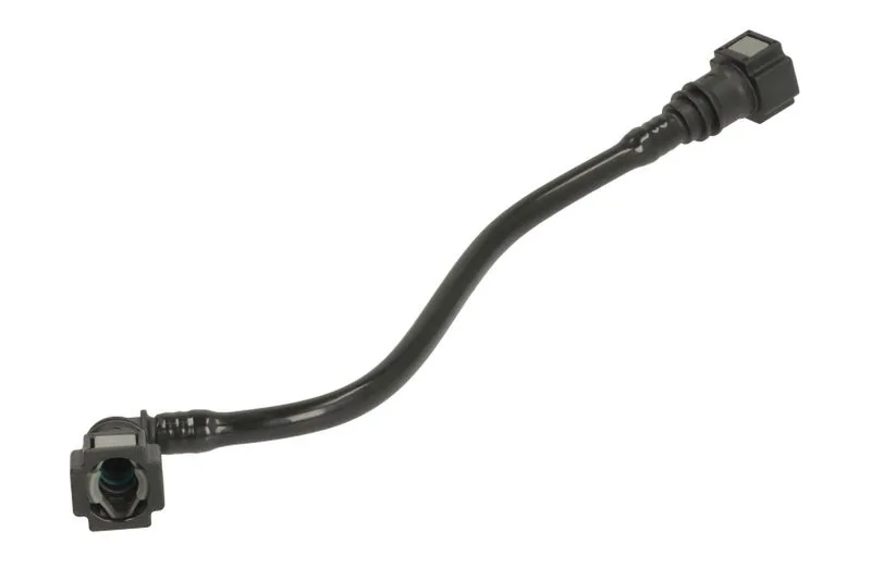 ENT170041 Furtun combustibil ENGITECH
