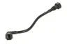 ENT170041 Furtun combustibil ENGITECH