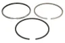 Set segmenti piston