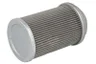 OMT SF086A112GR090 Filtru, sistem hidraulic primar