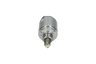 Magnet cursa
