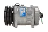 QP7H15-4744 Compresor, climatizare TCCI