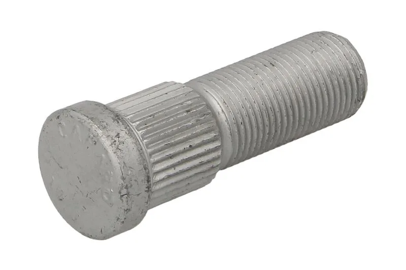 84911 Bolt roata CARRARO