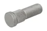 84911 Bolt roata CARRARO