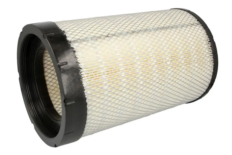 SL83190 Filtru aer SF