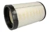 SL83190 Filtru aer SF