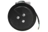 KTT090643 Compresor, climatizare THERMOTEC