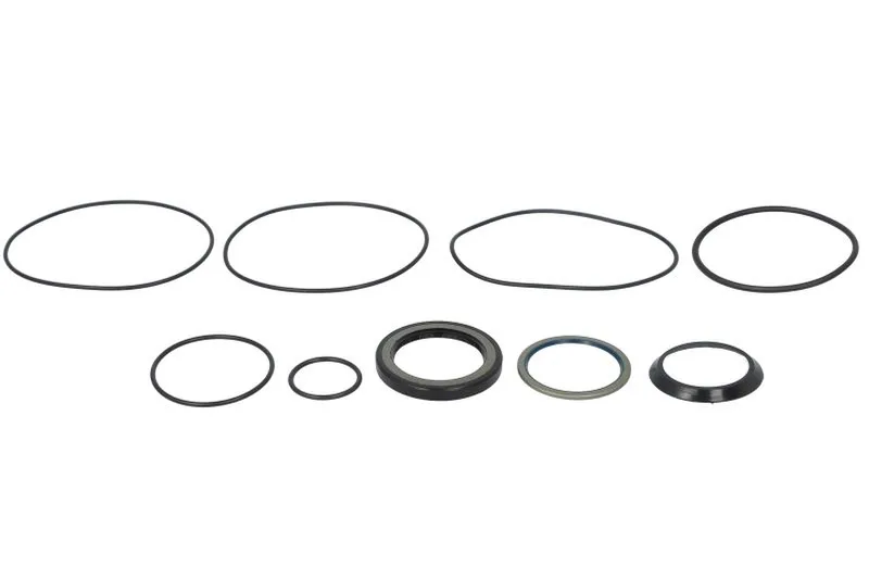 41 5127 9047 Accesorii M+S HYDRAULIC