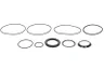 41 5127 9047 Accesorii M+S HYDRAULIC