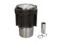 Set raparatii, piston/bucsa cursa cilindru