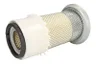 27.455.00 Filtru aer UFI