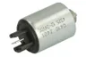 04102401 Element control, pompa injectie OE DEUTZ