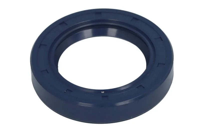 B05-AG-368 Garnitura, diferential BTA