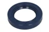 B05-AG-368 Garnitura, diferential BTA