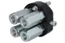 3P508-4-12G M C Cuplaj hidraulic FASTER