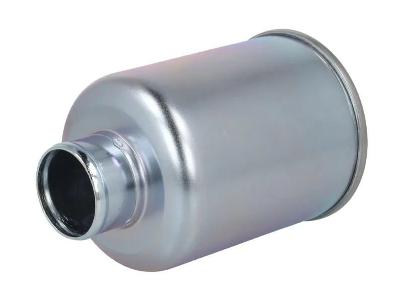 Filtru, sistem hidraulic primar