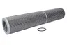 1097287 CVA Filtru, sistem hidraulic primar