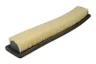 SKL49018 Filtru, aer habitaclu SF