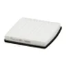 SKL46866 Filtru, aer habitaclu SF