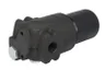 OMT HPM421F10XNR Filtru, sistem hidraulic primar