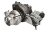 HOL3786561H Turbocompresor HOLSET