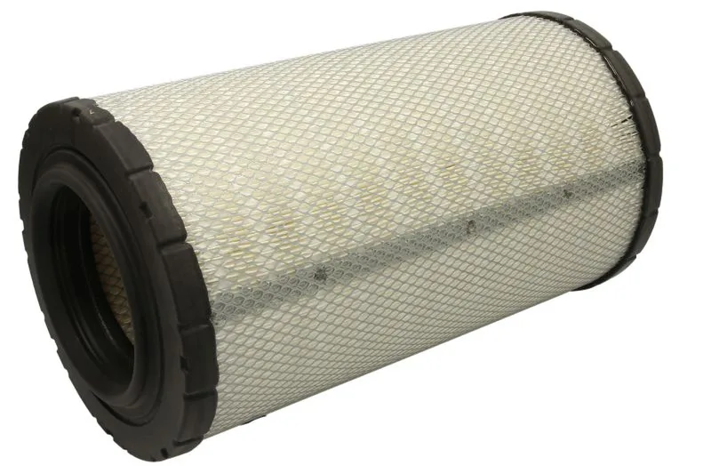 AF1004 Filtru aer FLEETGUARD