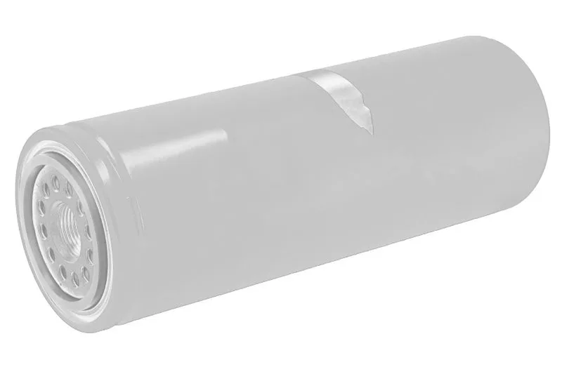 Filtru combustibil